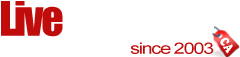 Live Business Canadian Directory