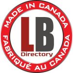 adminLB22