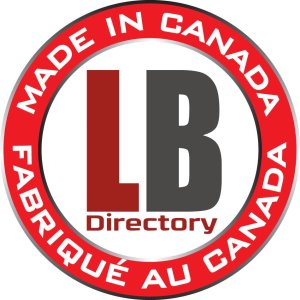 adminLB22